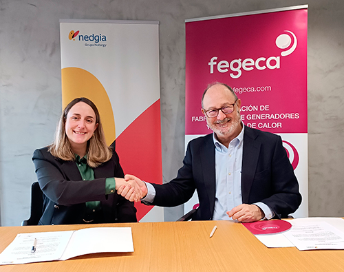 FEGECA Acuerdo Fegeca Nedgi 1