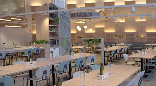 ME Oficinas Almirall 2