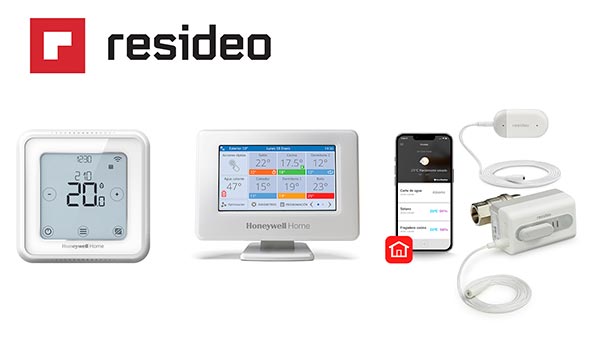 RESIDEO FIESTAS SEGURIDAD 1