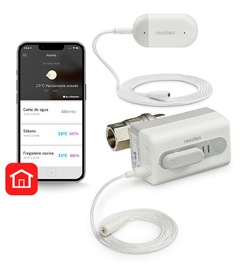 RESIDEO FIESTAS SEGURIDAD 3