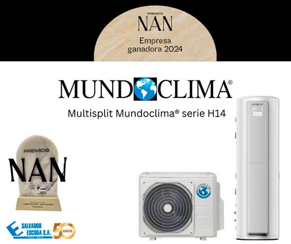 SE Premios Nan 1