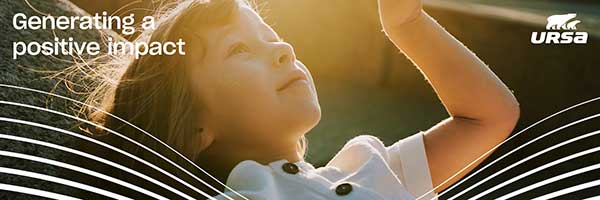 URSA nuevaimagen 2