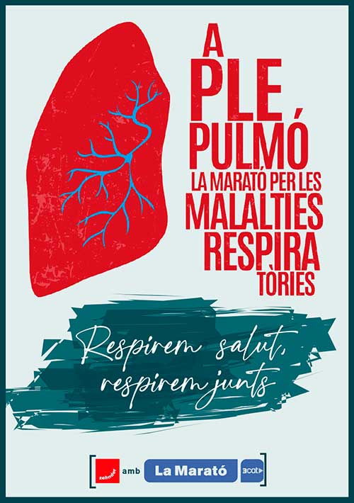 Zehnder x La MaratoTV3 1