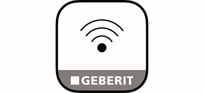 geberit home app 3