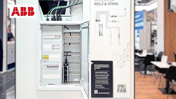 ABB Wieland partnership 1