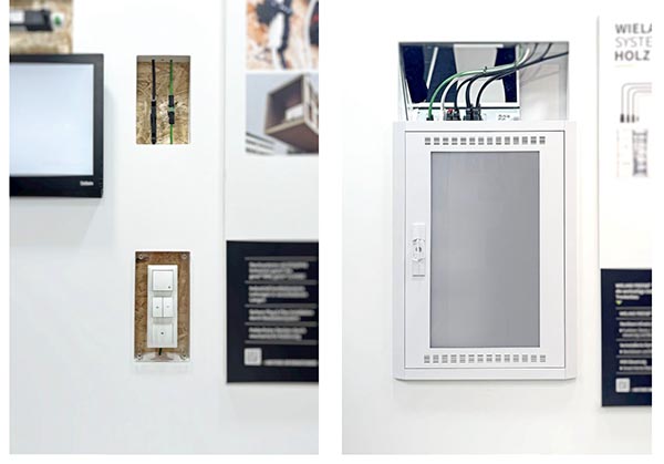 ABB Wieland partnership 2