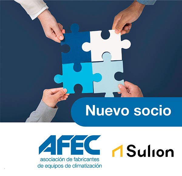 AFEC Sulion 1