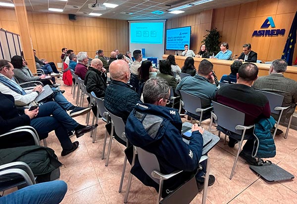 ASINEM INAUG EVENTO 2025 1