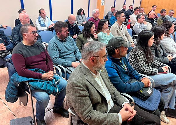 ASINEM INAUG EVENTO 2025 2