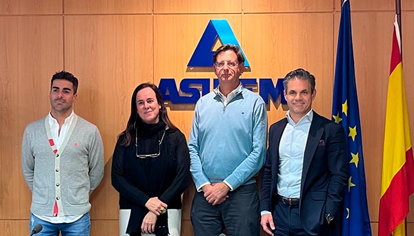 ASINEM INAUG EVENTO 2025 3