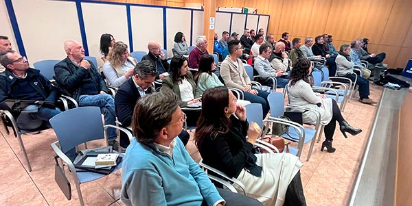 ASINEM INAUG EVENTO 2025 4