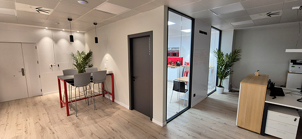 BEG CAMBIO EMPRESA 2