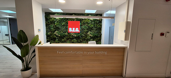 BEG CAMBIO EMPRESA 3