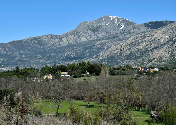 CGATE Test Radón 2