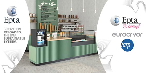 Epta Invito CRM Sigep25 1