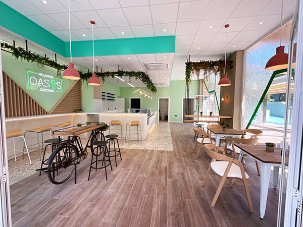 Epta Invito CRM Sigep25 2