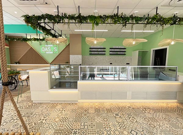 Epta Invito CRM Sigep25 3