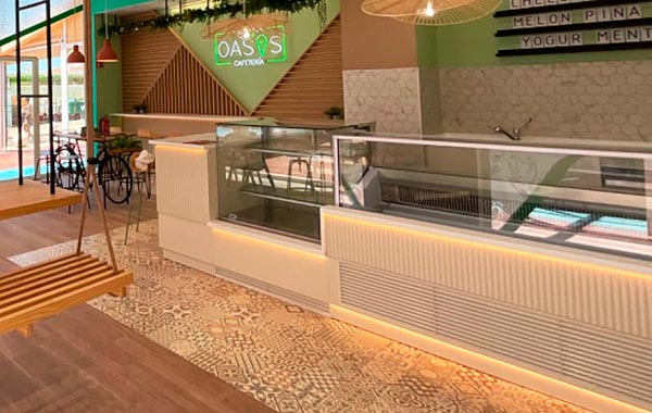 Epta Invito CRM Sigep25 4