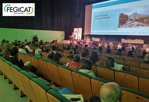 FEGICAT ESTALVIAIGUA 1