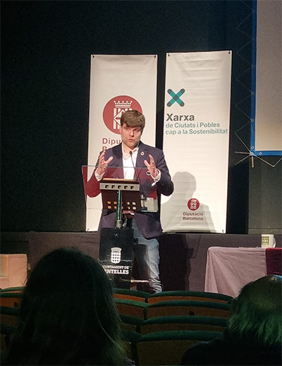 FEGICAT ESTALVIAIGUA 2