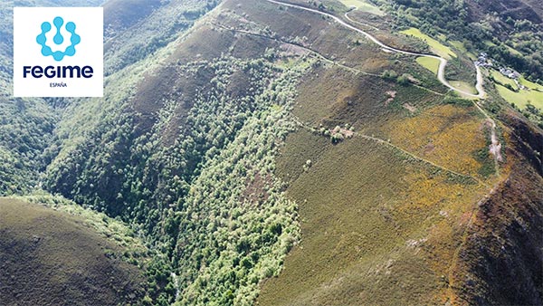 FEGIME PLANSOSTENIBILIDAD 1