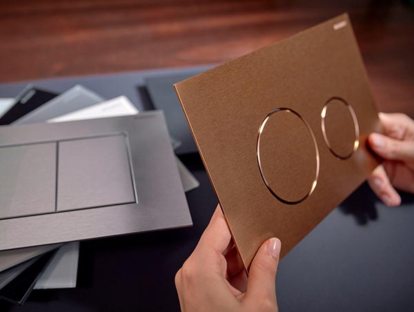 GEBERIT Portadas Tarifas 2025 2