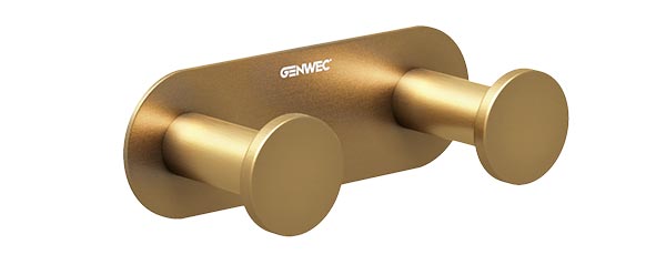 GENEBRE GENWEC CATALOGO 3