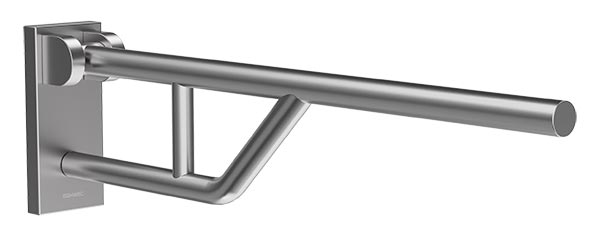 GENEBRE GENWEC CATALOGO 4