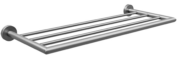 GENEBRE GENWEC CATALOGO 5