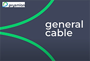 GENERAL CABLE LOGOTIPO 0