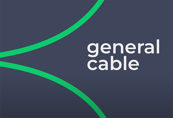 GENERAL CABLE LOGOTIPO 1