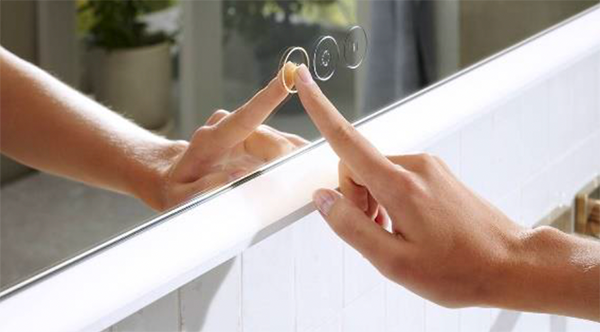 HANSGROHE BAÑOCOMPLETO 4