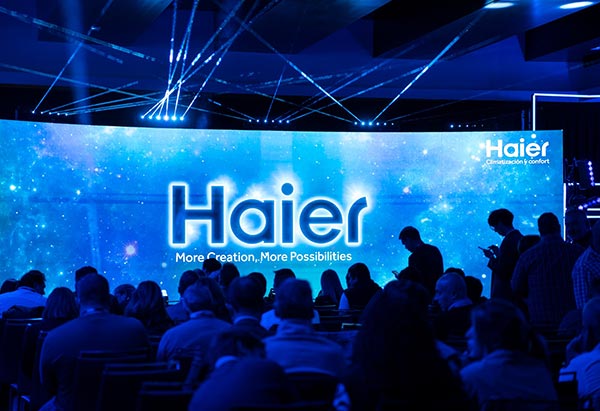 Haire Dealer Conference 2024 1