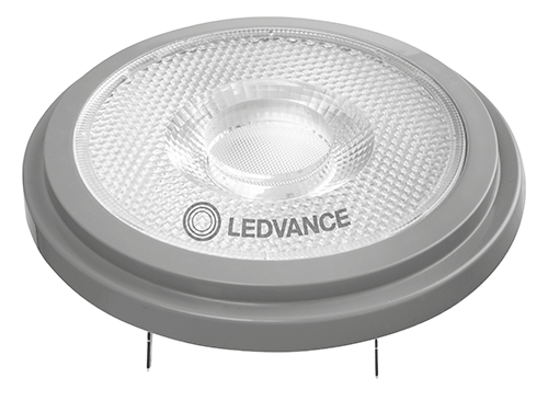 LEDVANCE LAMPARAS LEDS 3