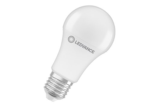 LEDVANCE LAMPARAS LEDS 4