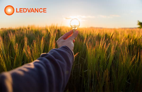 LEDVANCE SOSTENIBILIDAD 2024 1