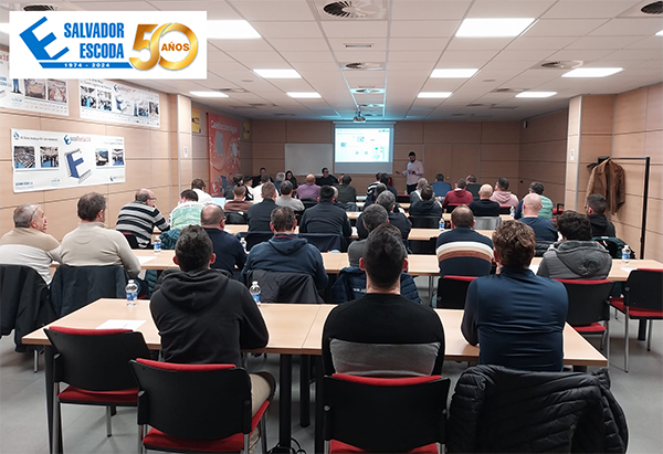 SE Formación SAT Levante 1