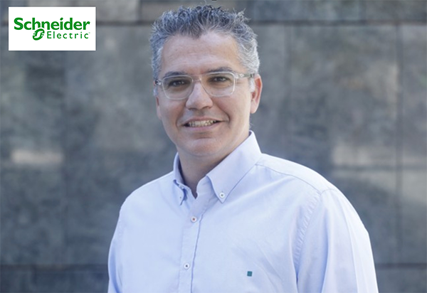 SHNEIDER Jesus Requena 1