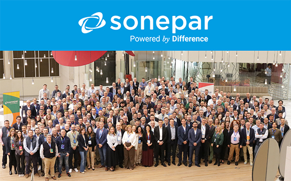 SONEPAR CONSTRULLEELMANANA 1