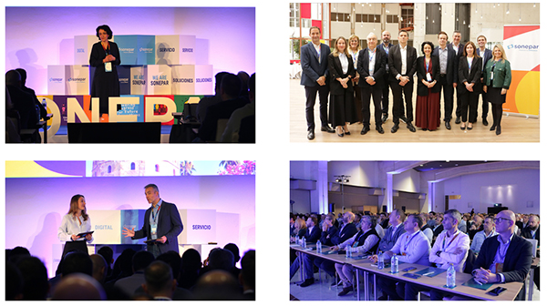 SONEPAR CONSTRULLEELMANANA 2