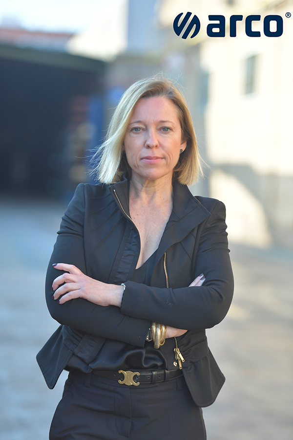 VALVULAS ARCO MariaFerrer 1