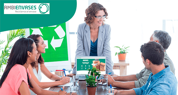 ambienvases formacion electr 1