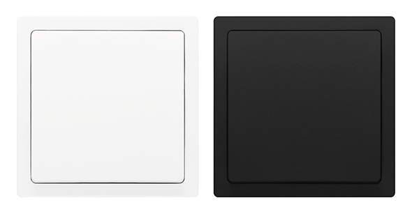 bjc ambiente con style sin logo en tarjeta 3