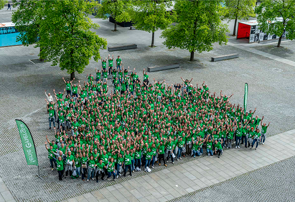 fenie energia convencion ventas pamplona 1