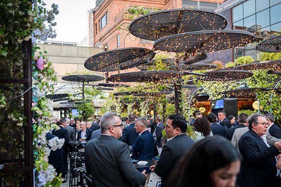 ADIME 30 ANIVERSARIO 4