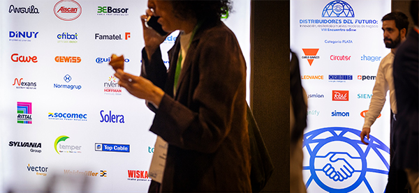 ADIME 30 ANIVERSARIO 6