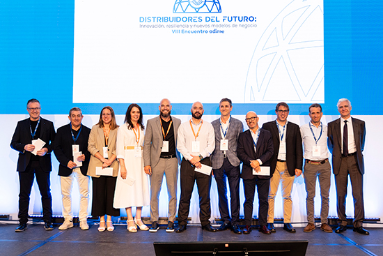 ADIME 30 ANIVERSARIO 7