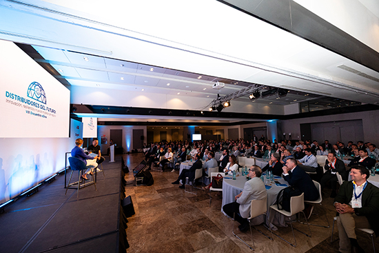 ADIME 30 ANIVERSARIO 8