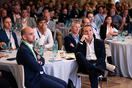 ADIME 30 ANIVERSARIO 9