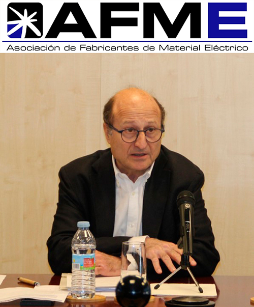 AFME Luis Lopezbarrena 1